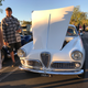 Illustration for article titled Cars and Coffee - Aliso Viejo (Sept 24, 2016)